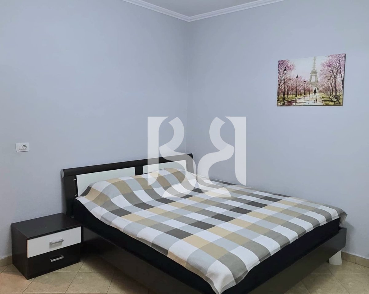 APARTMENT 2+1+2 FOR RENT IN THE MUNICIPALITY OF PARIS, TIRANA