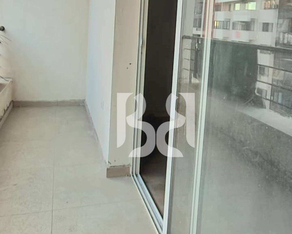 APARTMENT 2+1+2 FOR SALE IN YZBERISHT, TIRANA