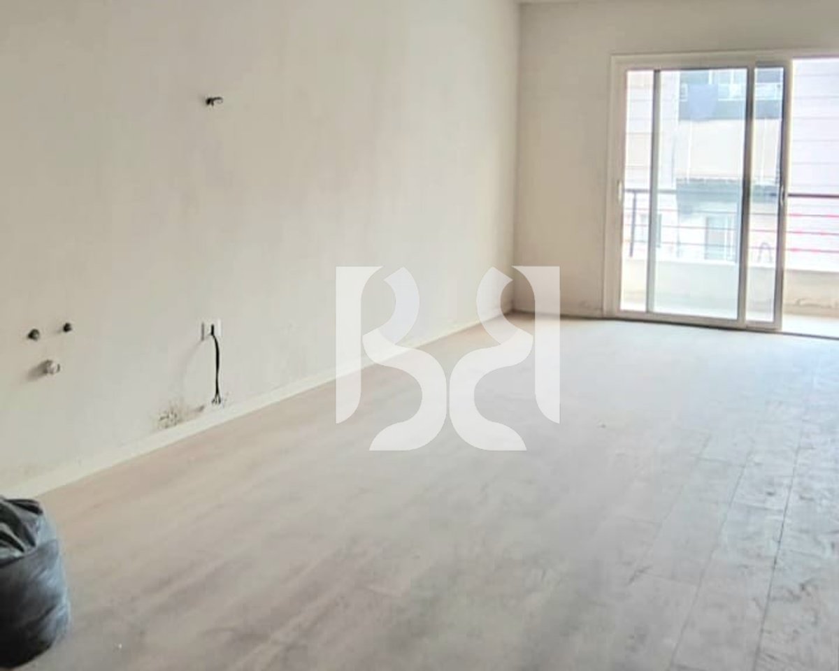 APARTMENT 2+1+2 FOR SALE IN YZBERISHT, TIRANA
