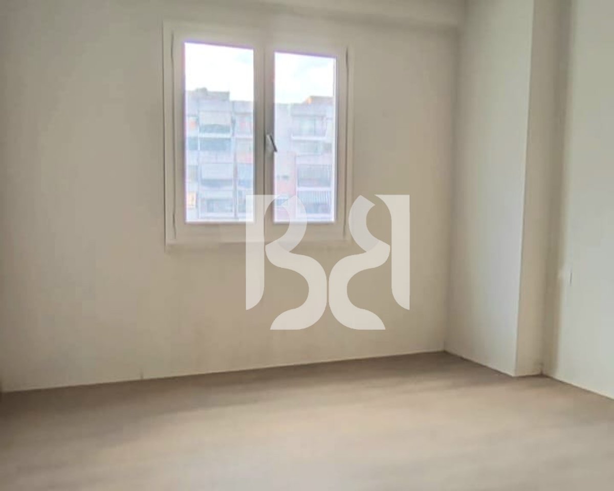 APARTMENT 2+1+2 FOR SALE IN YZBERISHT, TIRANA