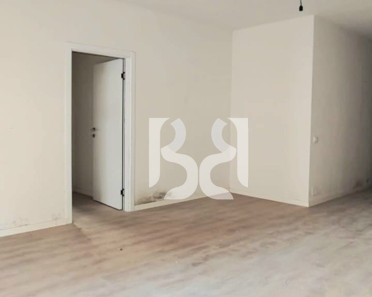 APARTMENT 2+1+2 FOR SALE IN YZBERISHT, TIRANA