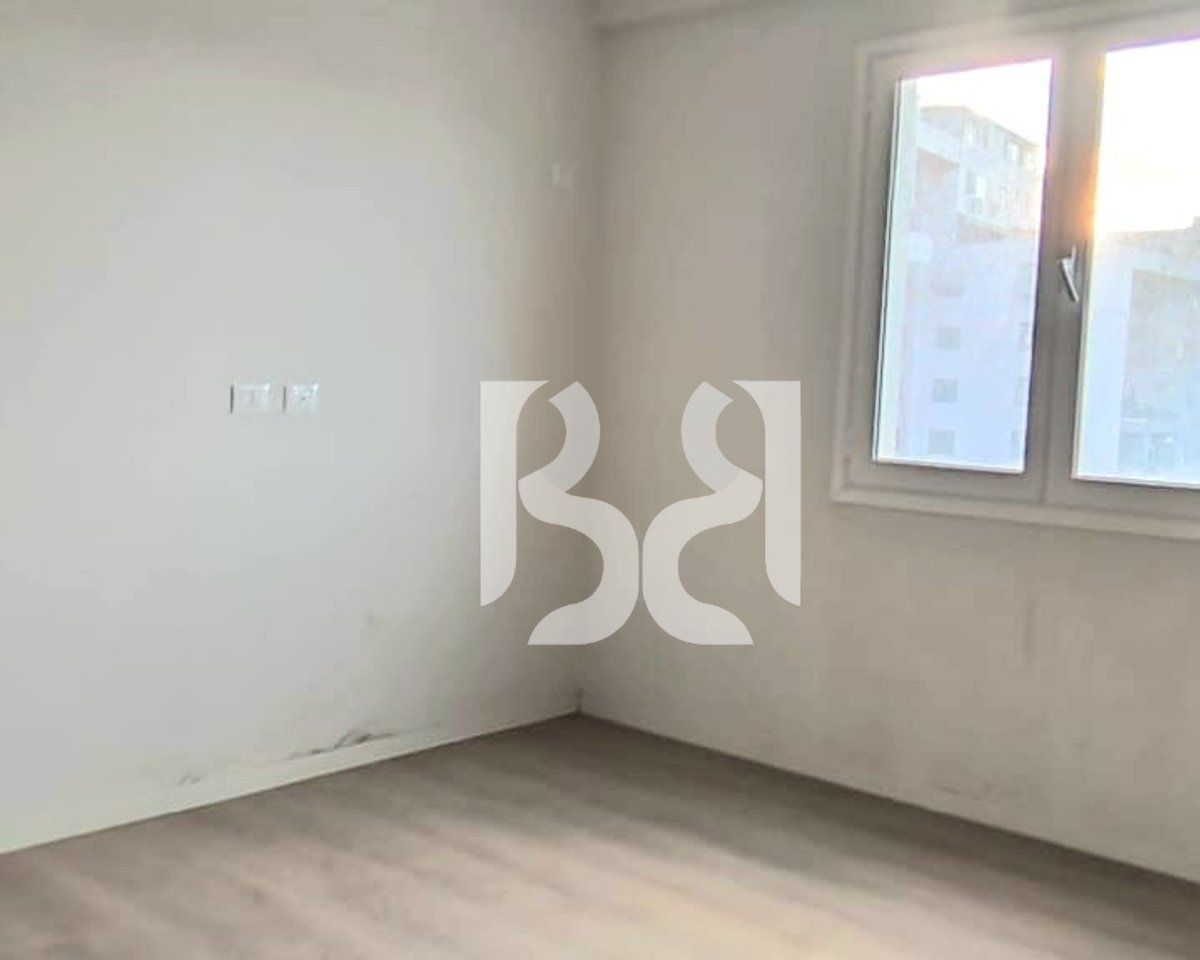 APARTMENT 2+1+2 FOR SALE IN YZBERISHT, TIRANA