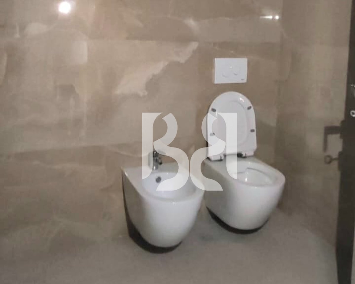 APARTMENT 2+1+2 FOR SALE IN YZBERISHT, TIRANA