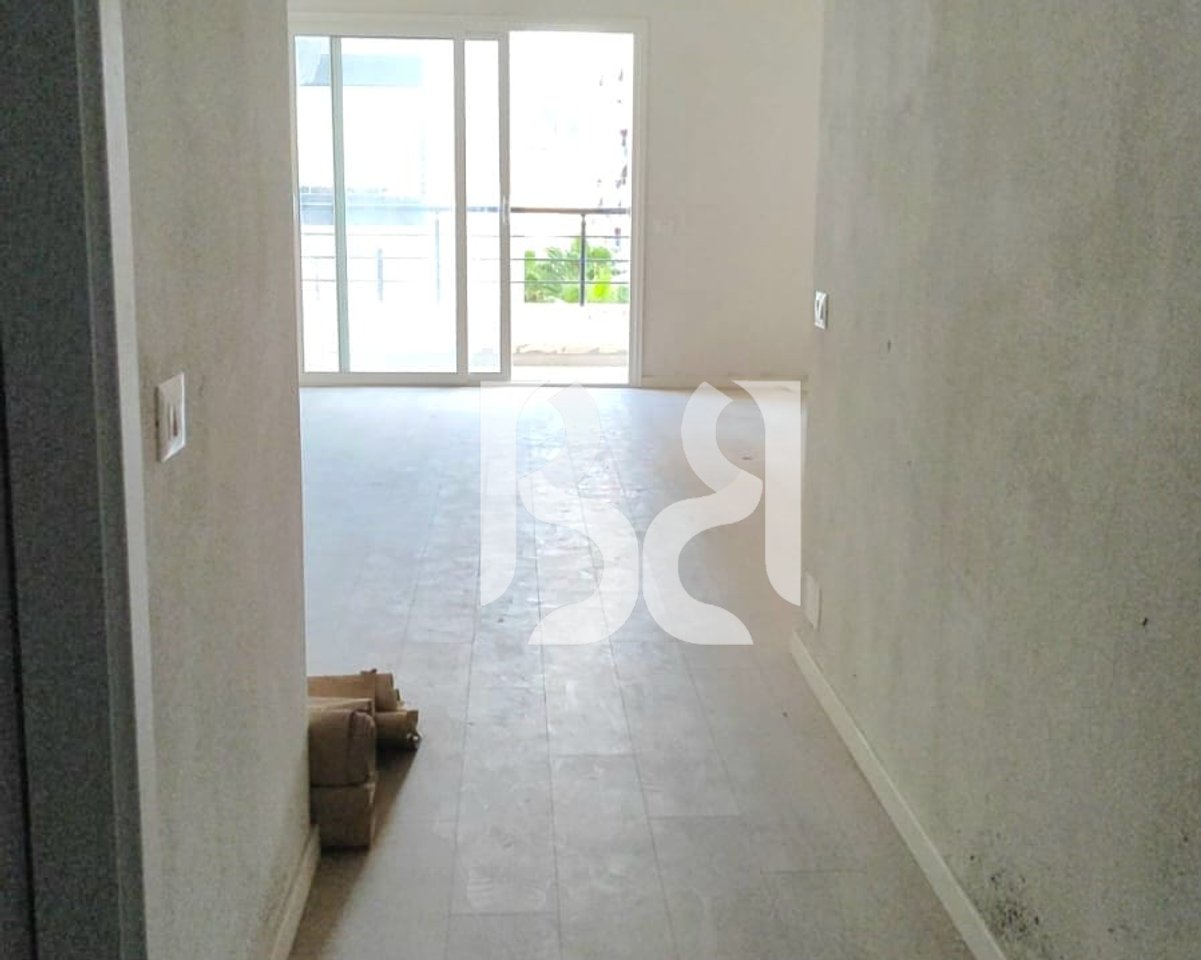 APARTMENT 2+1+2 FOR SALE IN YZBERISHT, TIRANA