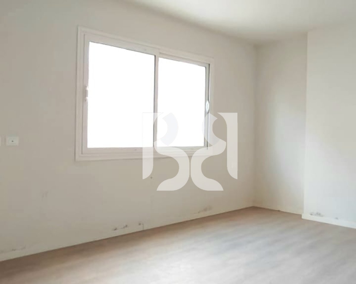 APARTMENT 2+1+2 FOR SALE IN YZBERISHT, TIRANA