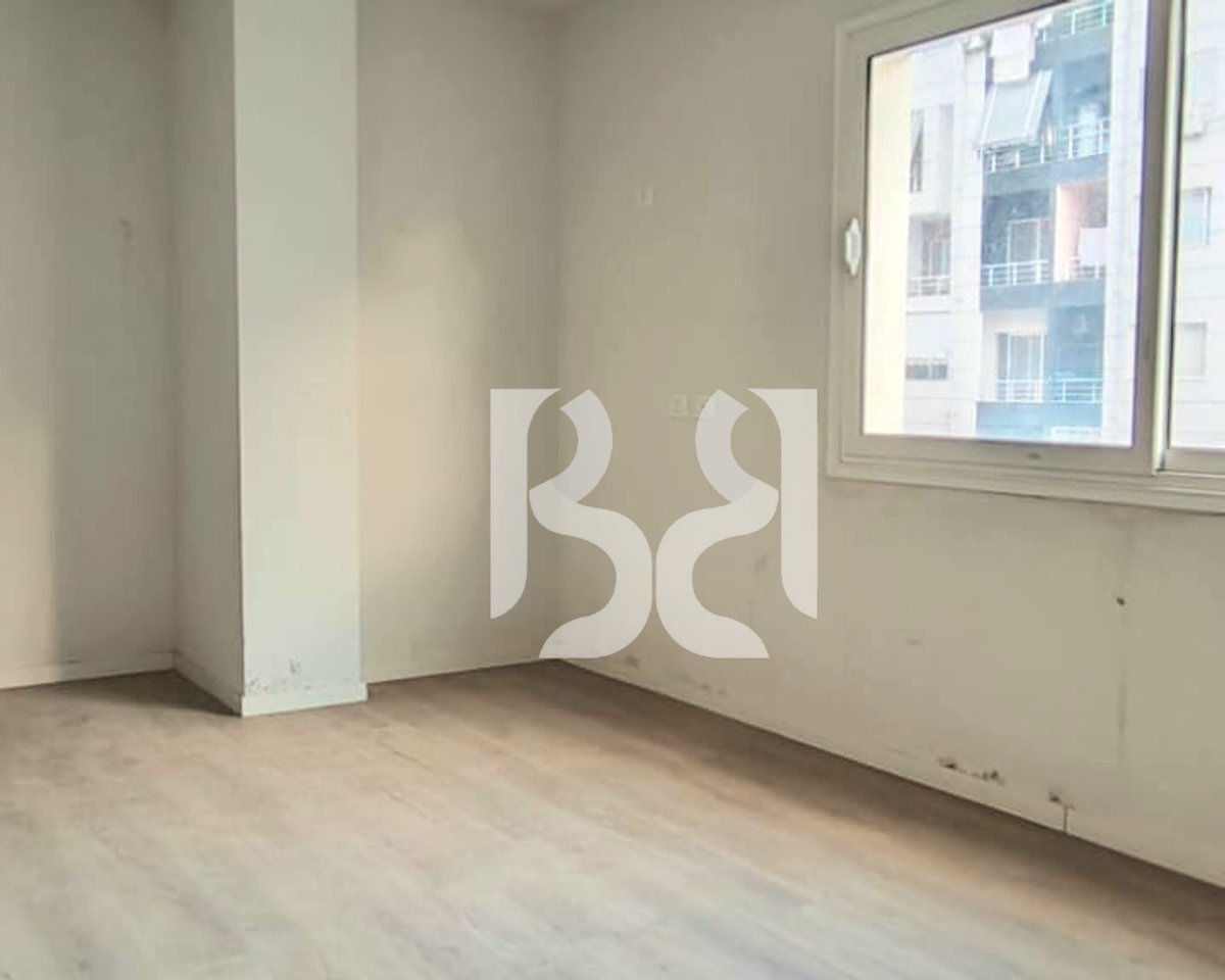 APARTMENT 2+1+2 FOR SALE IN YZBERISHT, TIRANA