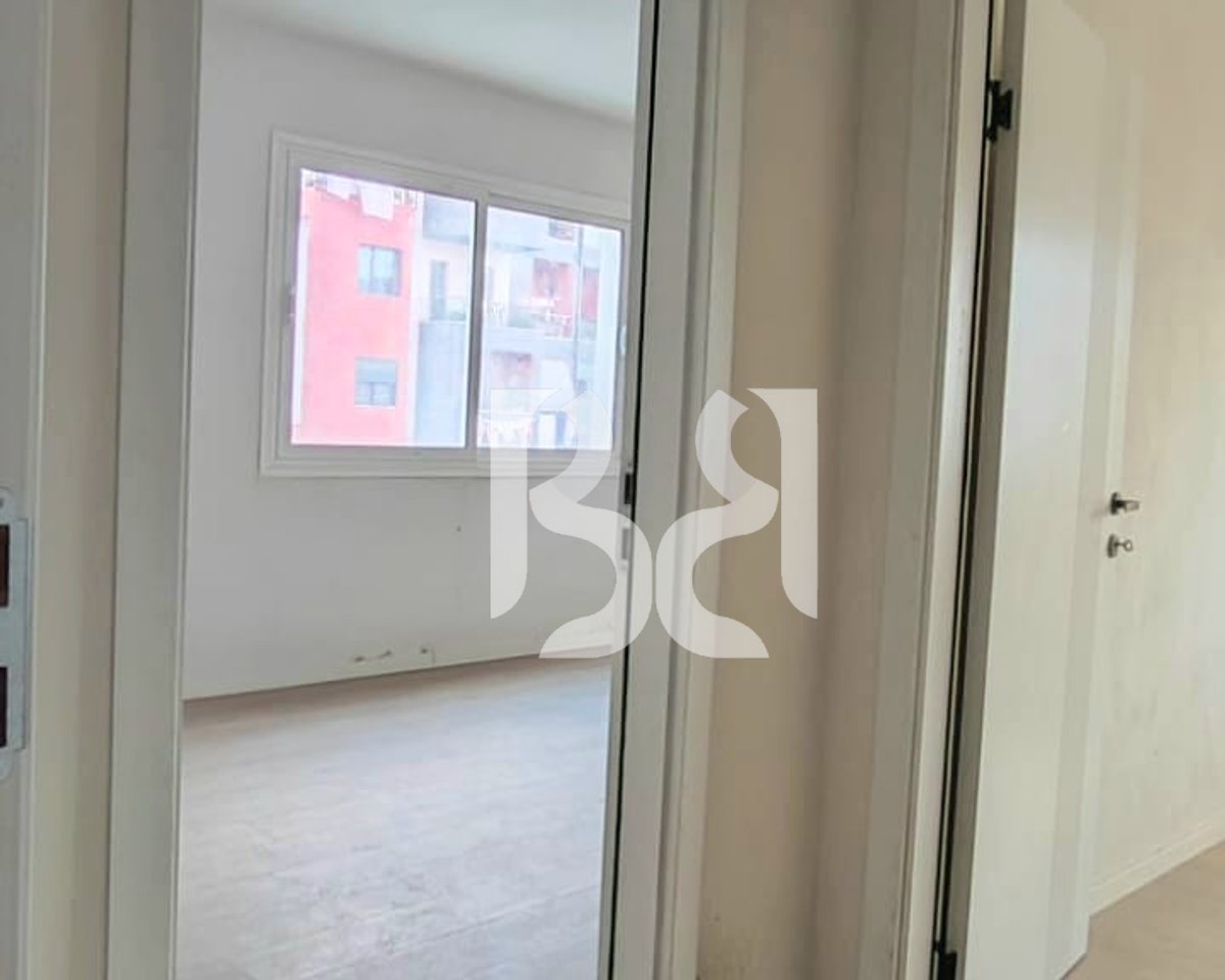 APARTMENT 2+1+2 FOR SALE IN YZBERISHT, TIRANA
