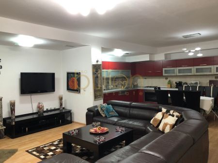 KODRA E PRIFTI VILE 4 PIANI IN VENDITA!