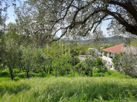 A TUFINA, VENDESI SUPER CASA SU 2 PIANI + TERRENO DI 4000 M²!