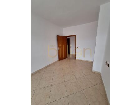 DON BOSCO, APARTMENT 2+1 WITH BALCONY FOR SALE!