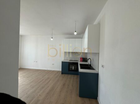 A LAPRAKE, APPARTAMENTO IN VENDITA 3+1+2 BALCONI!