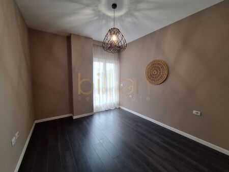 CENTRO, APPARTAMENTO 1+1 IN VENDITA