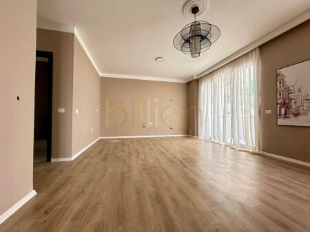 FINO AL 21 DICEMBRE, APPARTAMENTO IN VENDITA 2+1+2