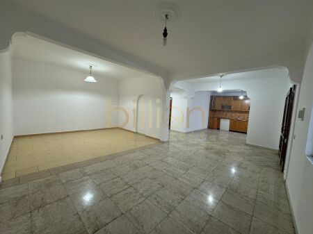 OPPORTUNITY! FOR SALE, APARTMENT IN SELITE