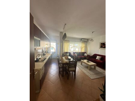 VICINO ALLO ZOO, APPARTAMENTO 2+1+2 CON BALCONI IN VENDITA!