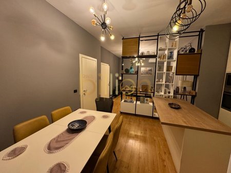 OPPORTUNITY FOR SALE – 3-STOREY PRIVATE HOUSE IN LAPRRAKA
