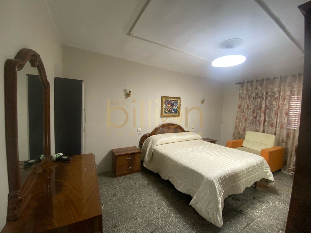 2+1 APARTMENT FOR RENT NEAR DURRESI RESTAURANT!