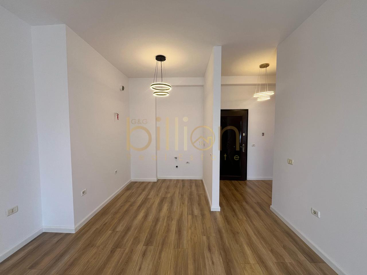APPARTAMENTO 1+1 IN VENDITA VICINO AI PALAZZI ÇABEI!