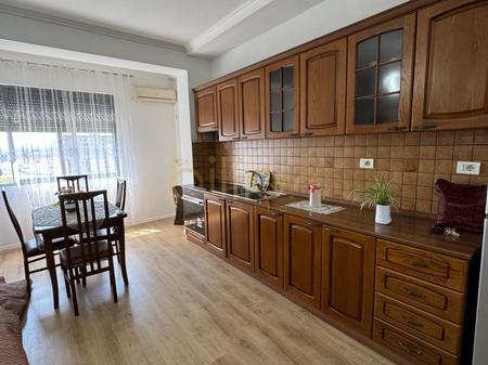 SHITET APARTAMENT 2+1 TEK RRUGA 5 MAJI !