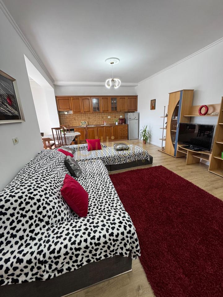APPARTAMENTO 2+1 IN VENDITA IN VIA 5 MAGGIO!