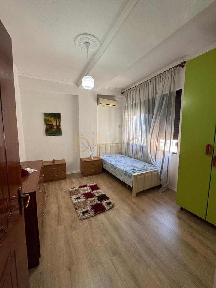 APPARTAMENTO 2+1 IN VENDITA IN VIA 5 MAGGIO!