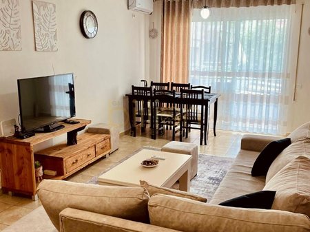 JEPET ME QIRA APARTAMENT 2+1 TEK DON BOSCO !