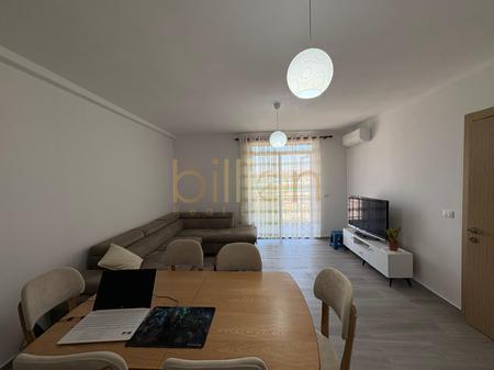 FOR RENT 3+1+2 ON 5-MAJI STREET!