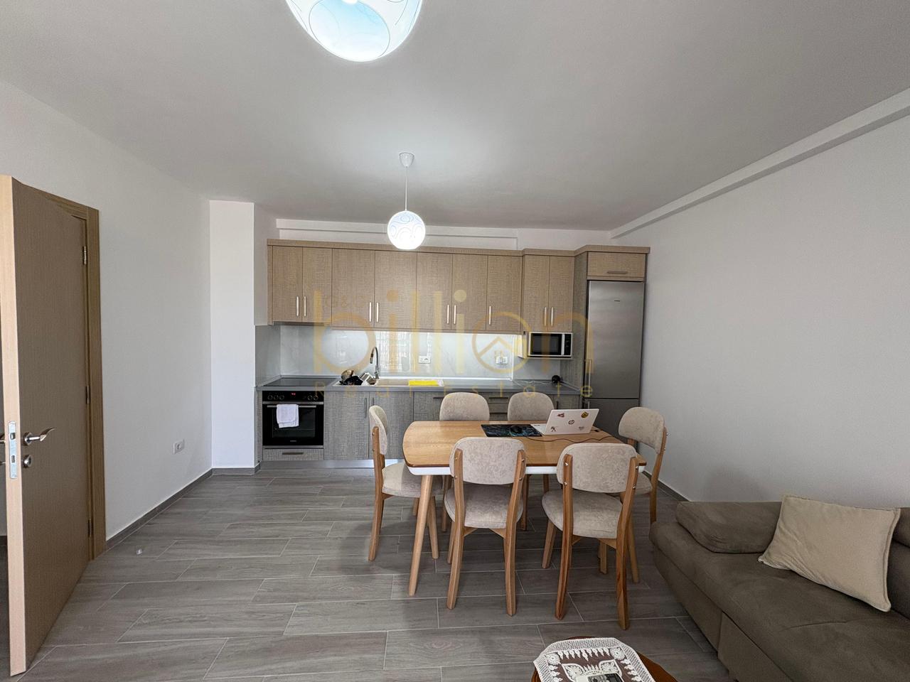 FOR RENT 3+1+2 ON 5-MAJI STREET!