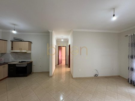 APARTAMENT 2+1+2 PER SHITJE TEK PALLATET CABEJ