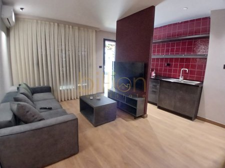 APARTMENT FOR RENT-MYSLYM SHYRI