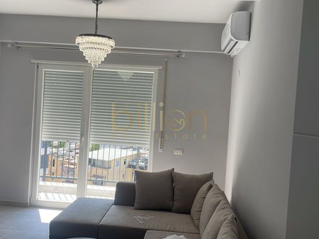 IN AFFITTO APPARTAMENTO 2+1+2 + POSTO AUTO – BRRYLI