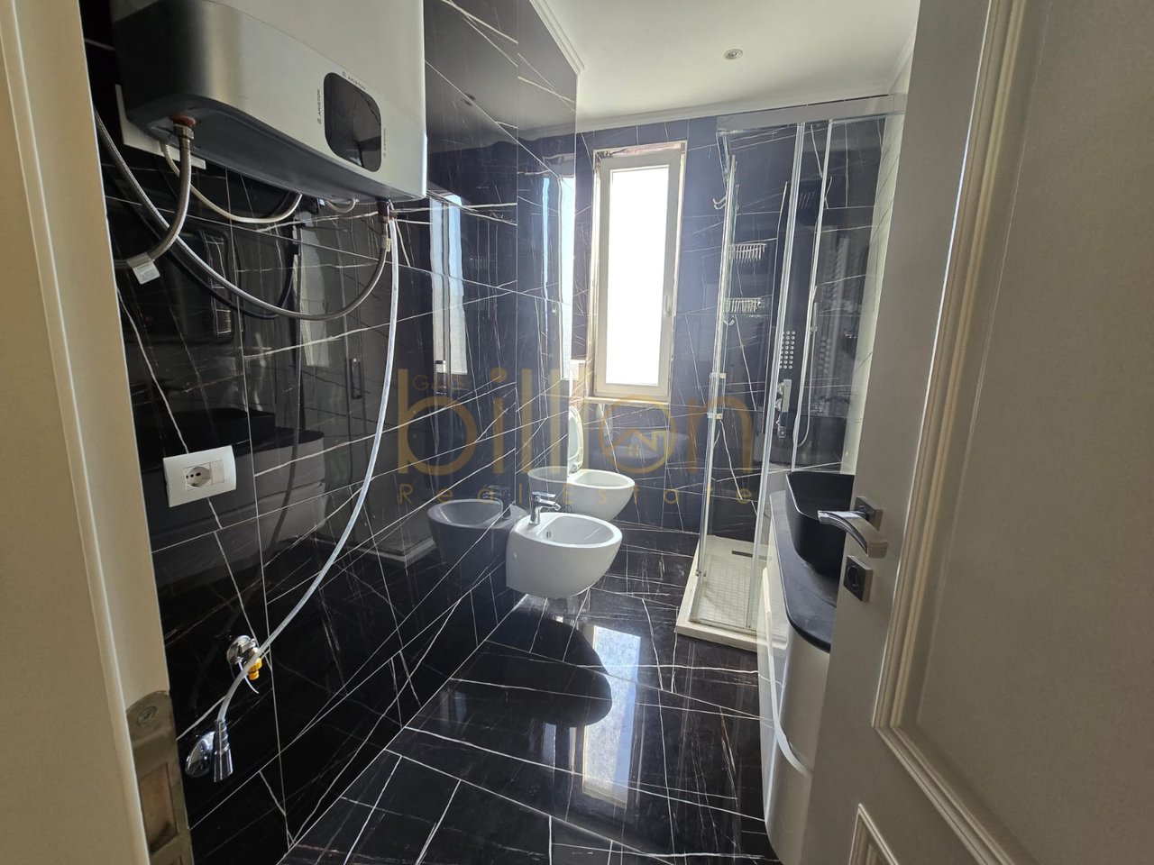 APARTMENT 2+1+2 FOR SALE, OXHAKU, NEAR KOLOMBO COMPLEX