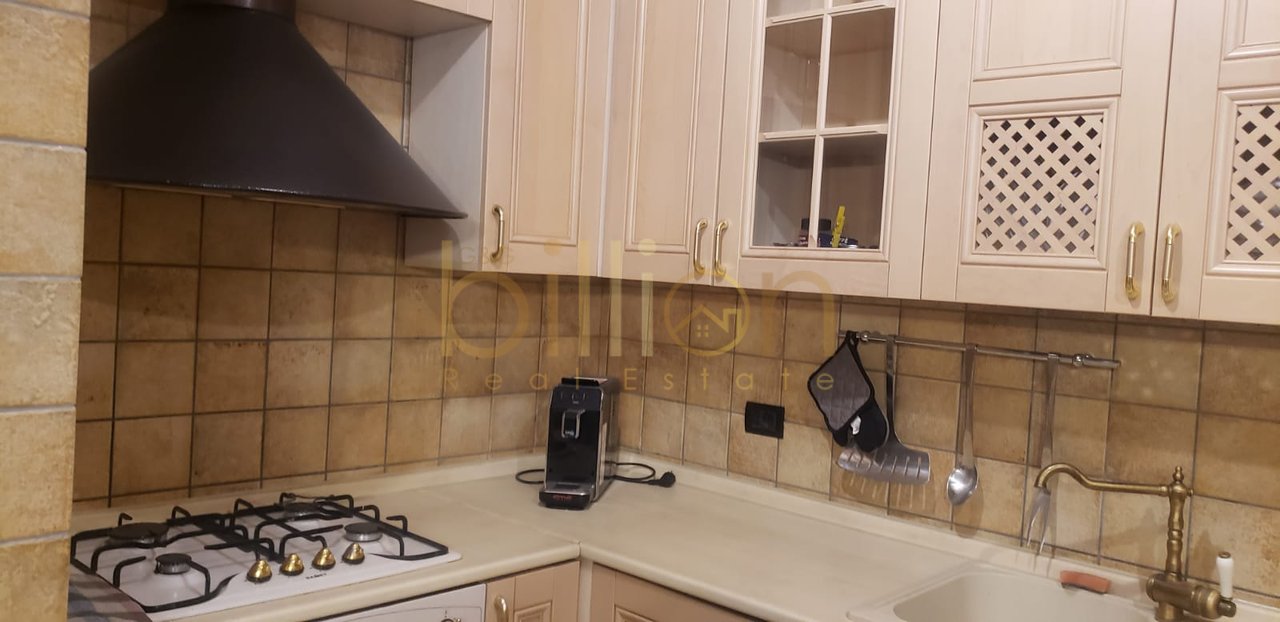 NE QENDER SHITET APARTAMENT 1+1 DHE GARSONIERE !