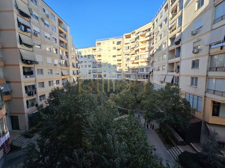 APPARTAMENTO 2+1 IN VENDITA - ASTIR