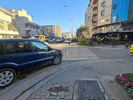 FOR SALE 2+1 APARTMENT IN ASTIR