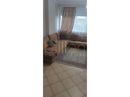 HOUSE FOR RENT ON ELBASAN STREET!