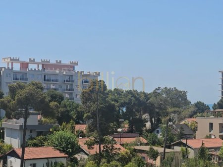 APPARTAMENTO 1+1 IN VENDITA – GOLEM, DURRËS