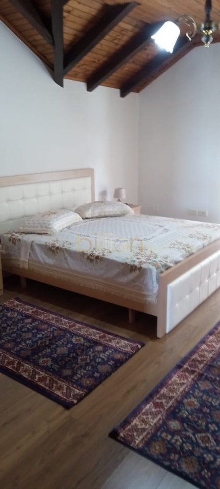 JEPET ME QIRA APRTAMENT 3+1 TE XHAMLIKU