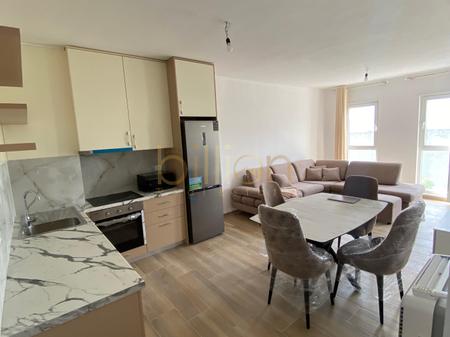 APARTMENT 2+1 FOR RENT AT UNIVERS CITY!