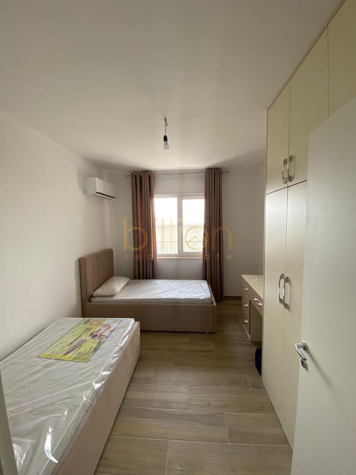 APARTMENT 2+1 FOR RENT AT UNIVERS CITY!