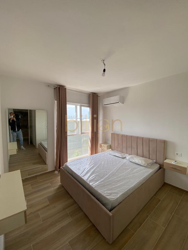 APARTMENT 2+1 FOR RENT AT UNIVERS CITY!