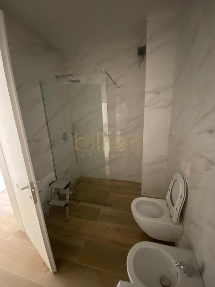 APARTMENT 2+1 FOR RENT AT UNIVERS CITY!