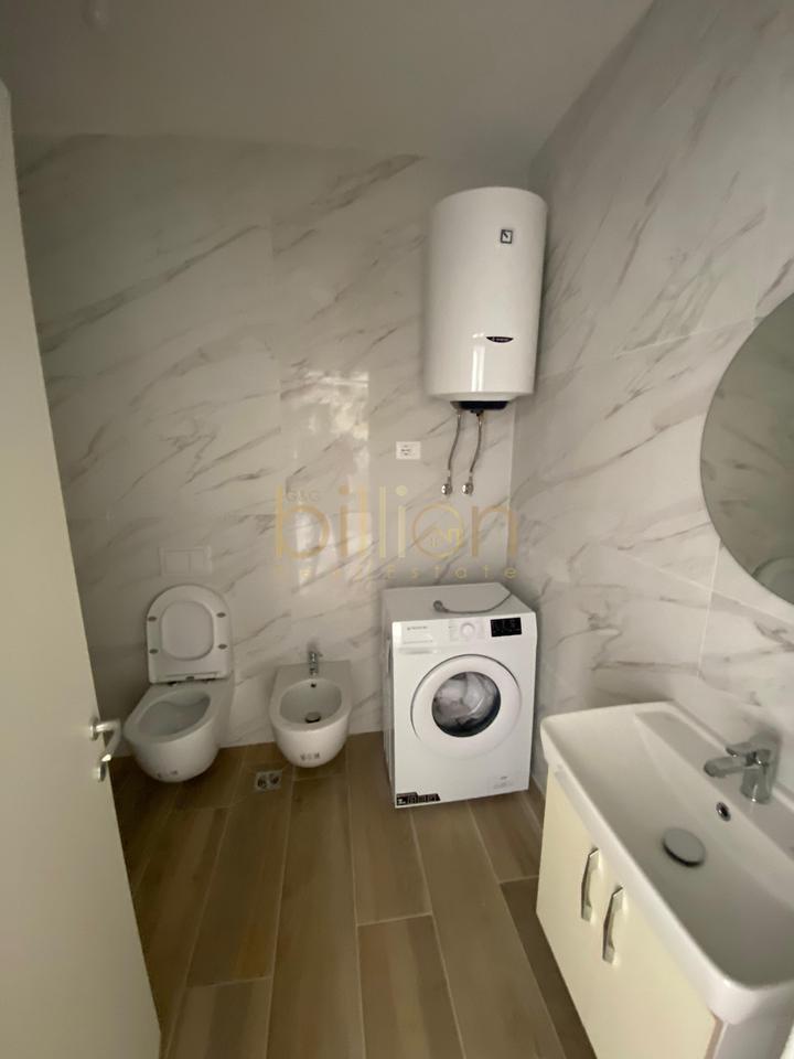 APARTMENT 2+1 FOR RENT AT UNIVERS CITY!