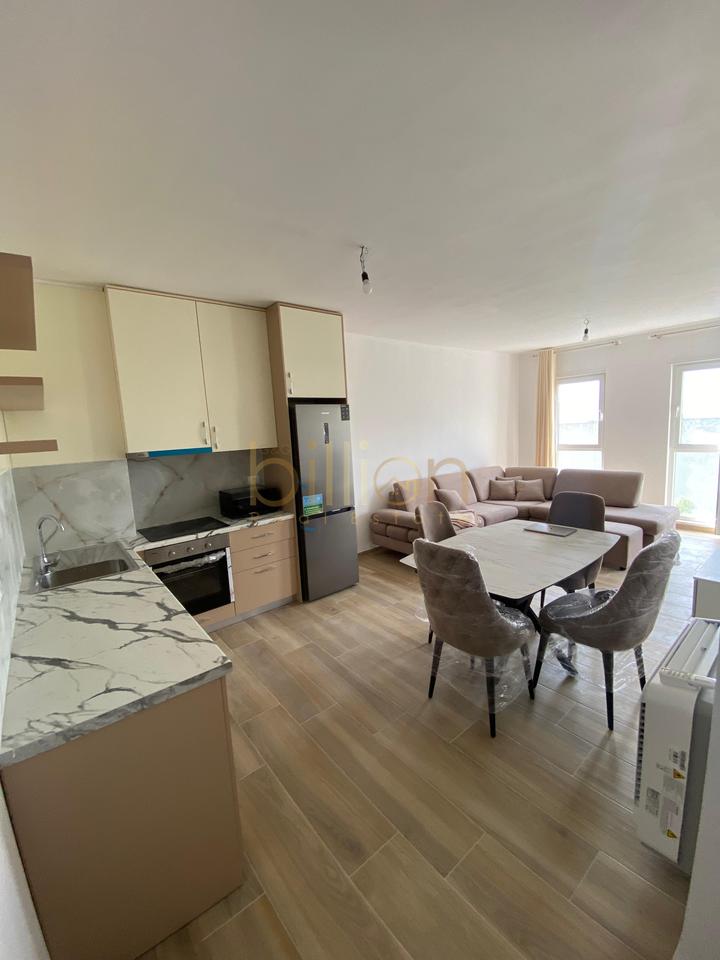 APARTMENT 2+1 FOR RENT AT UNIVERS CITY!