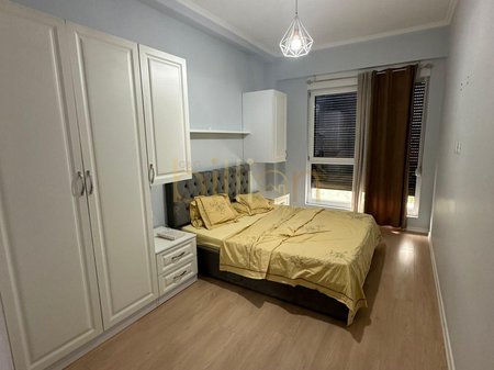 APARTMENT FOR RENT 1+1 NEAR REPORT TV