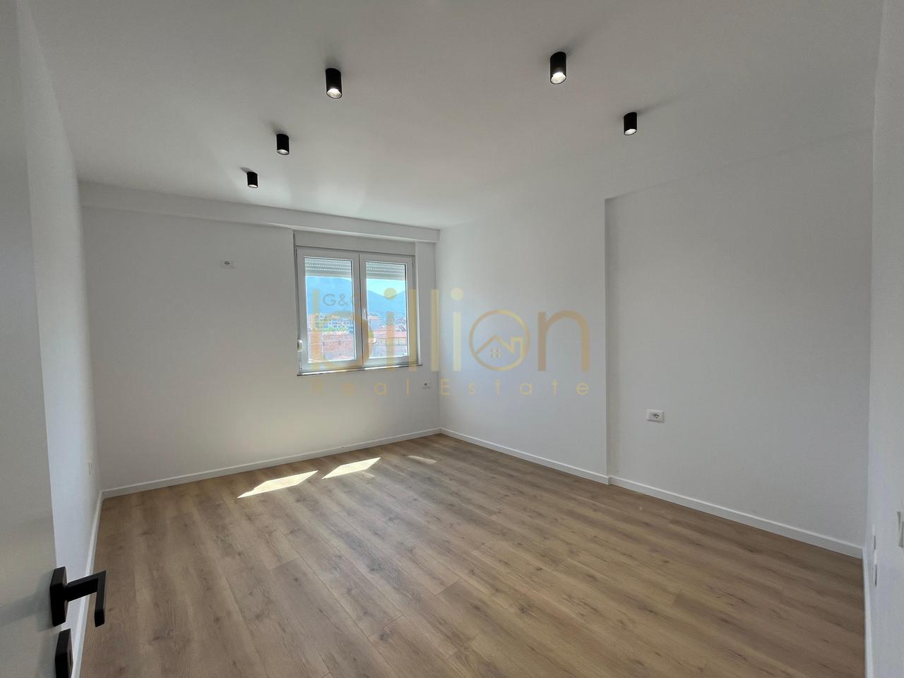 2+1 APARTMENT FOR SALE IN NEW MARKET!
