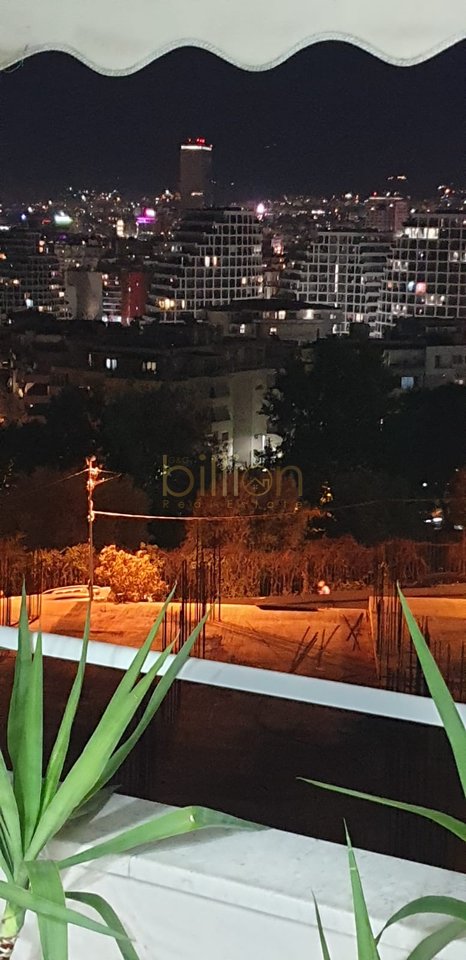 1+1 Apartment for Rent near the Botanical Garden