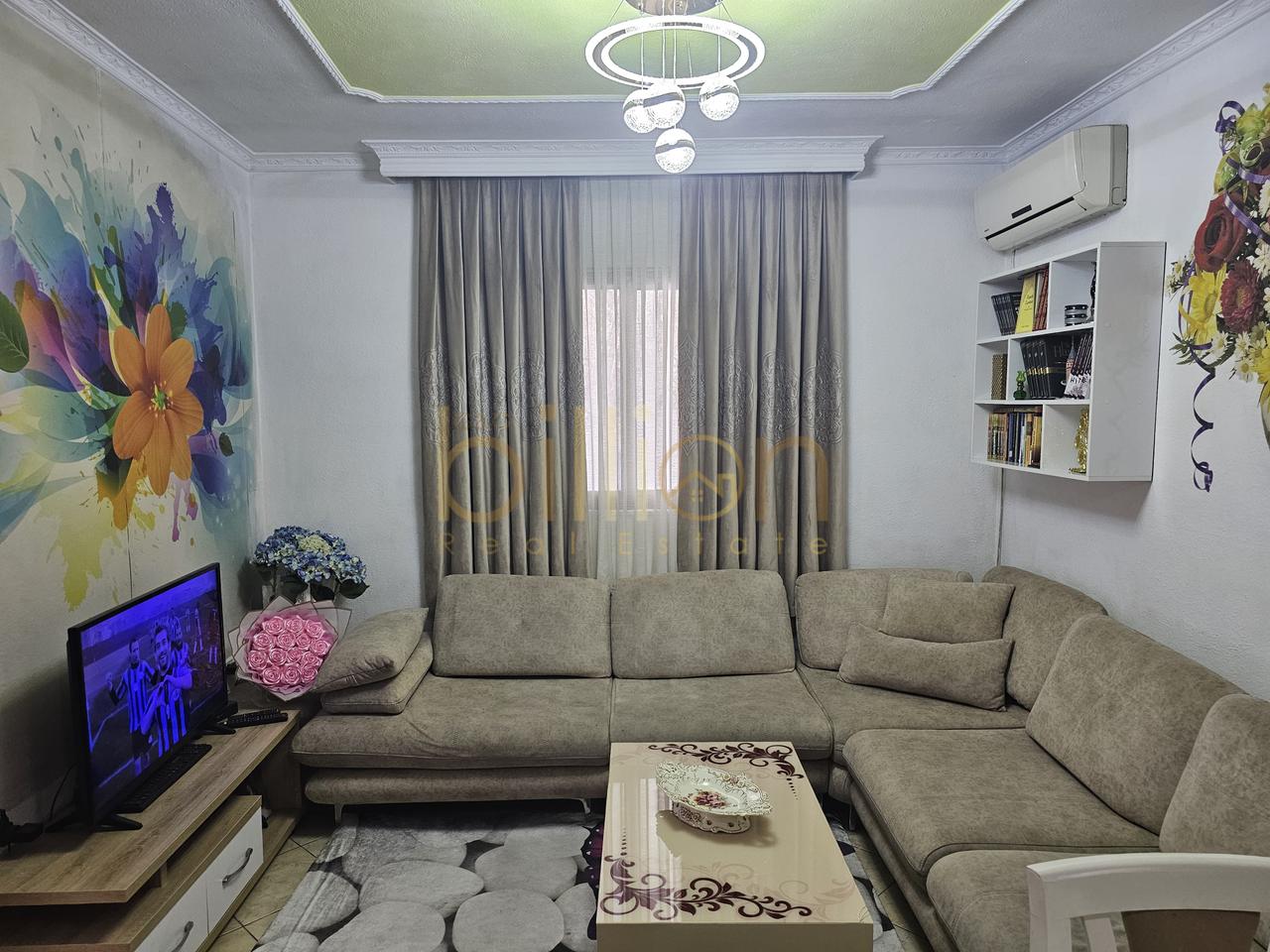 FOR SALE: 1-STORY PRIVATE HOUSE + LAND IN MISTO MAME!