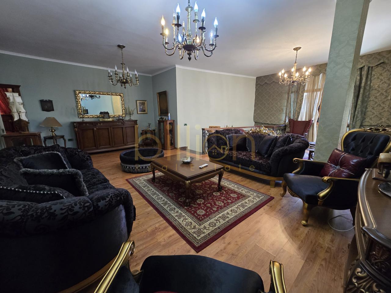 SHITET VILE, TEK MYSLYM SHYRI