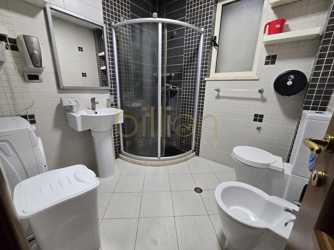 SHITET VILE, TEK MYSLYM SHYRI